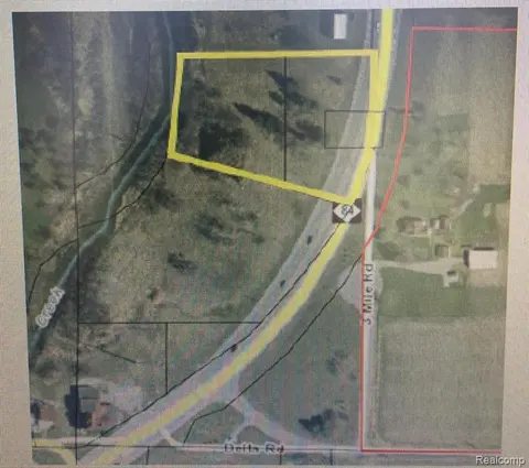 6422 Westside Saginaw Road, Bay City MI 48706 photo 4