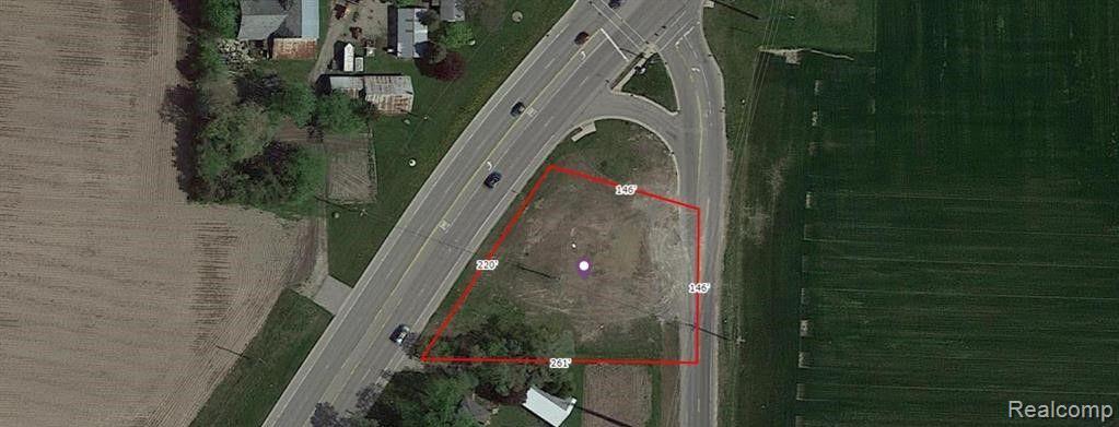 6543 Westside Saginaw Road, Bay City MI 48706 photo 1