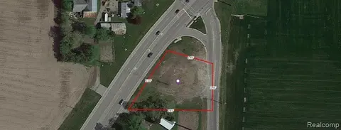 6543 Westside Saginaw Road, Bay City MI 48706 photo 1
