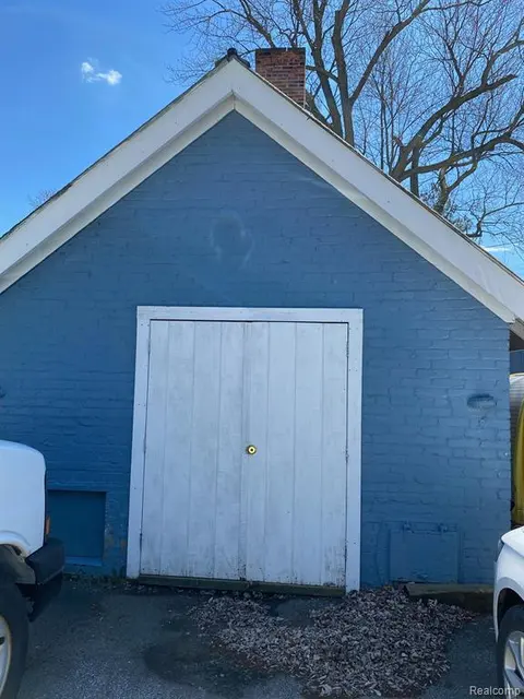 815 Gibbs Street, Caro MI 48723 1448 photo 5