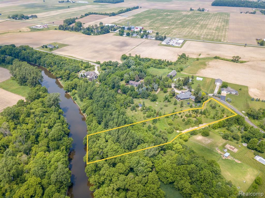 000 West Tuscola, Frankenmuth MI 48734 photo 1