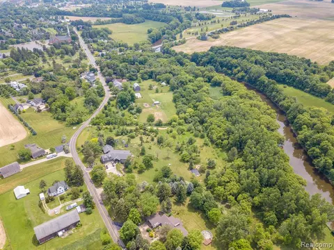 000 West Tuscola, Frankenmuth MI 48734 photo 4