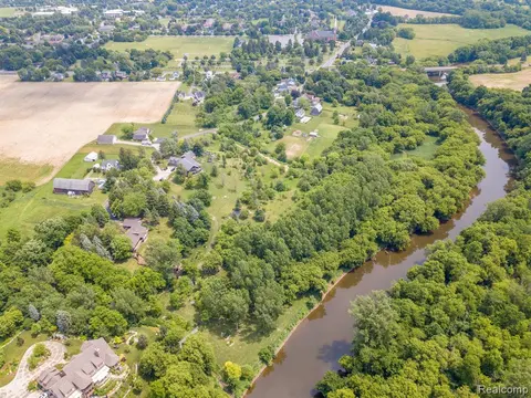 000 West Tuscola, Frankenmuth MI 48734 photo 5