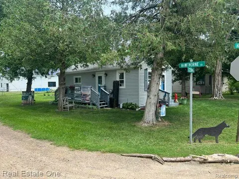 7153 Cedar Road, Lexington MI 48450 8913 photo 5