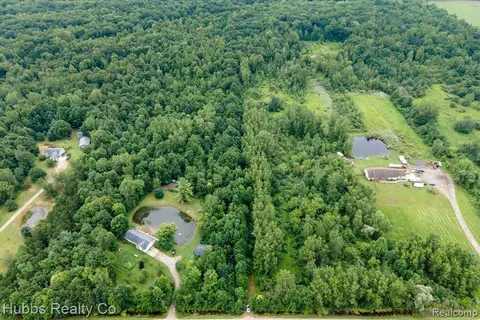 0000 Birch Run Rd., Millington MI 48746 photo 4