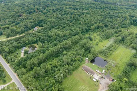 0000 Birch Run Rd., Millington MI 48746 photo 5