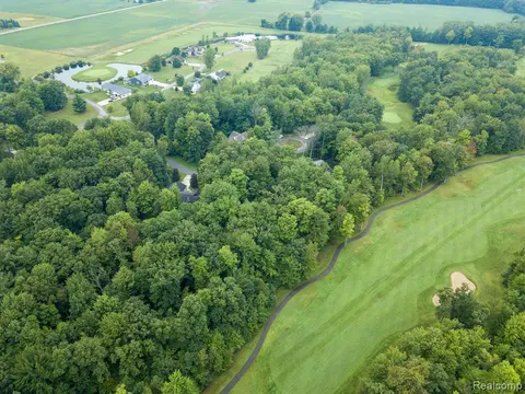 002 Evergreen Trail, Tuscola MI 48768 photo 5