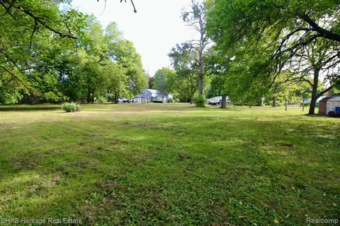 119 Andres Street, Chesaning MI 48616 photo 3