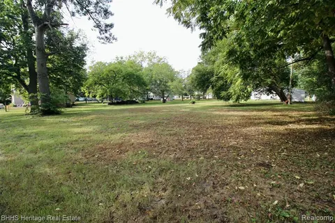 119 Andres Street, Chesaning MI 48616 photo 4