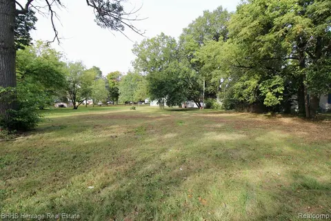 119 Andres Street, Chesaning MI 48616 photo 5