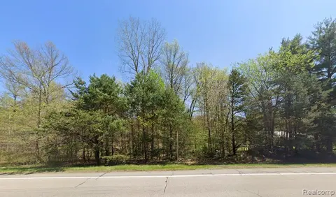 000 Graham, Swan Creek MI 48609 photo 3