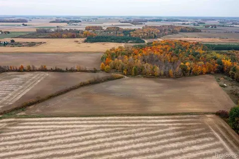 0 Wood Road, Marlette MI 48453 9586 photo 5