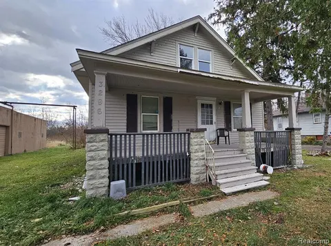 3310 Wadsworth Road, Saginaw MI 48601 6249 photo 3
