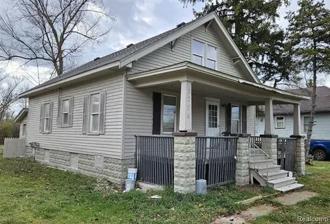3310 Wadsworth Road, Saginaw MI 48601 6249 photo 5