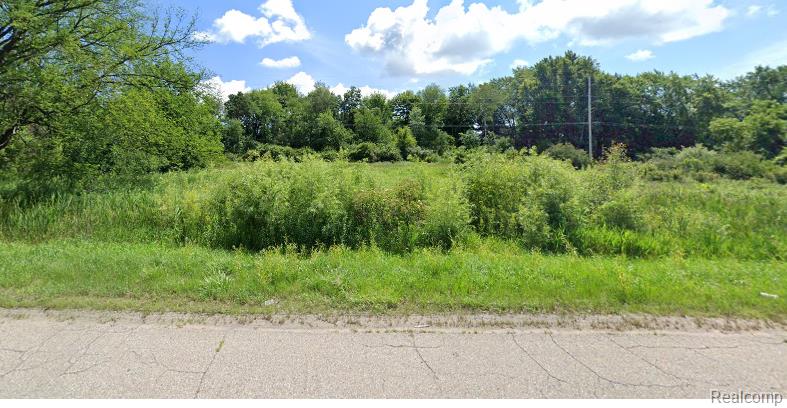 0 N Huron Road, Pinconning MI 48650 photo 1
