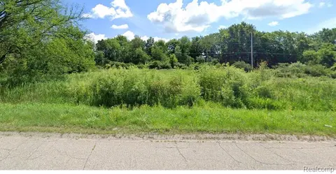 0 N Huron Road, Pinconning MI 48650 photo 1