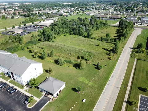 0000 Collegiate Way, Mount Pleasant MI 48858 photo 2