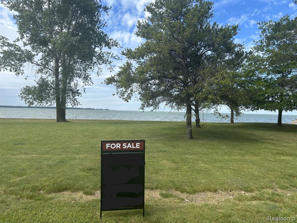 9859 Sunset Boulevard, Pigeon MI 48755 photo 1