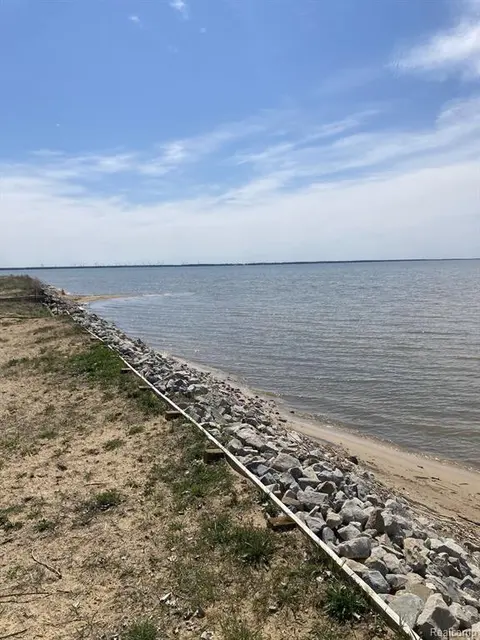 9859 Sunset Boulevard, Pigeon MI 48755 photo 3