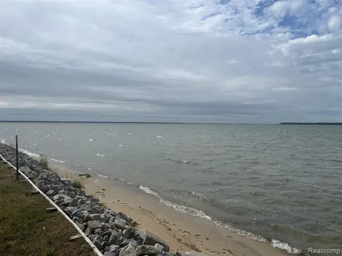 9859 Sunset Boulevard, Pigeon MI 48755 photo 5