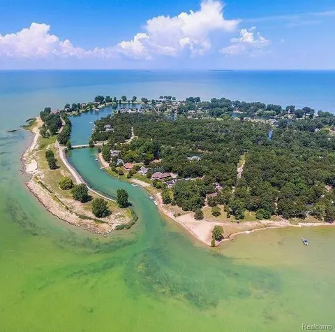 9899 Sunset Boulevard, Pigeon MI 48755 photo 4