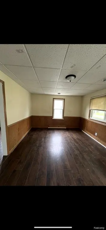 1531 Gilbert Street, Saginaw MI 48602 1028 photo 2