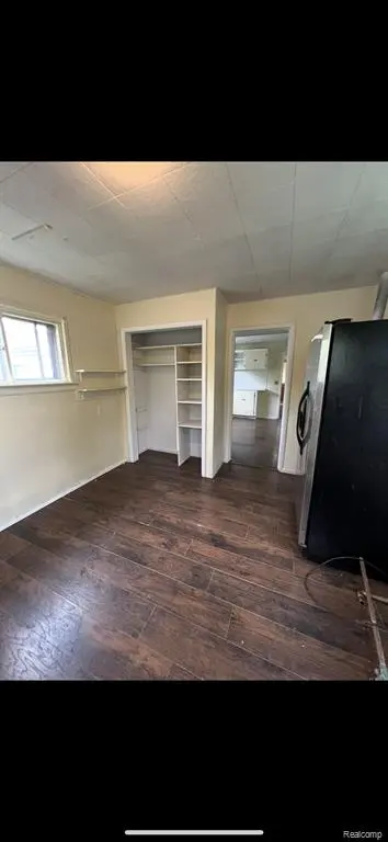 1531 Gilbert Street, Saginaw MI 48602 1028 photo 5