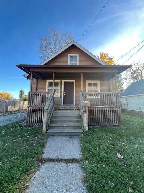 1517 Stanley Street, Saginaw MI 48602 1060 photo 1