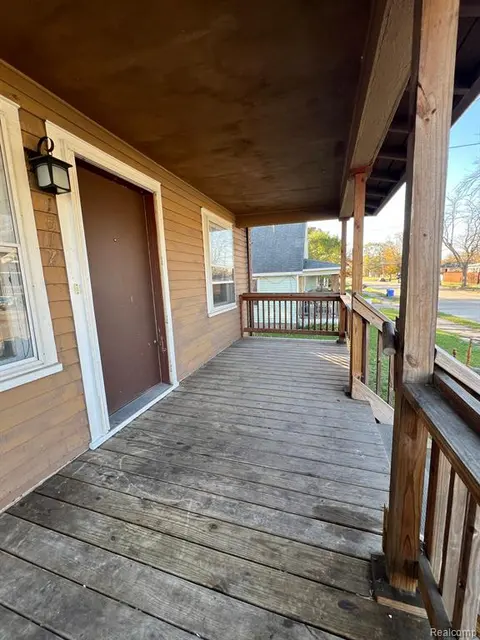 1517 Stanley Street, Saginaw MI 48602 1060 photo 3