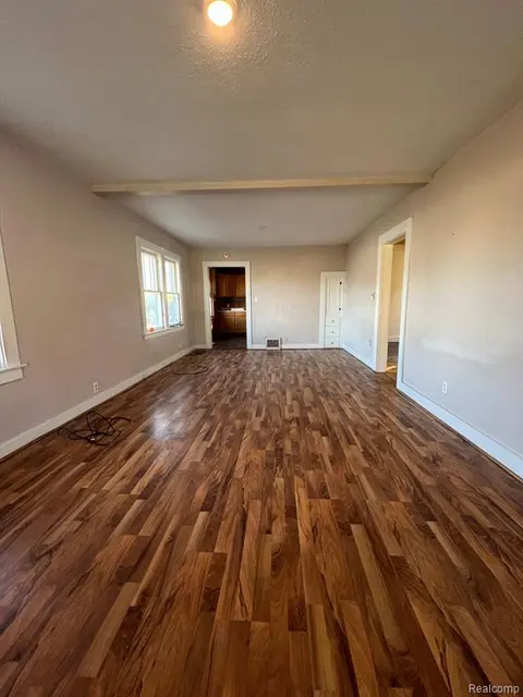 1517 Stanley Street, Saginaw MI 48602 1060 photo 4