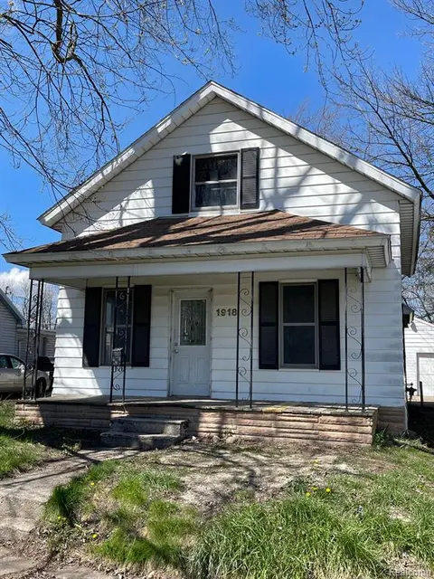 1918 Stanley Street, Saginaw MI 48602 1064 photo 1