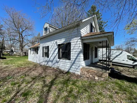 1918 Stanley Street, Saginaw MI 48602 1064 photo 2