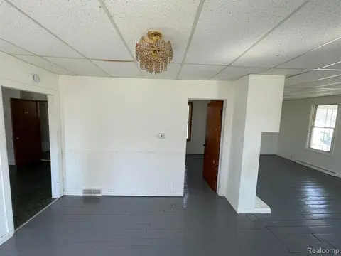 1918 Stanley Street, Saginaw MI 48602 1064 photo 4