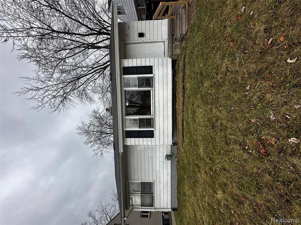 1652 Stanley Street, Saginaw MI 48602 1061 photo 1