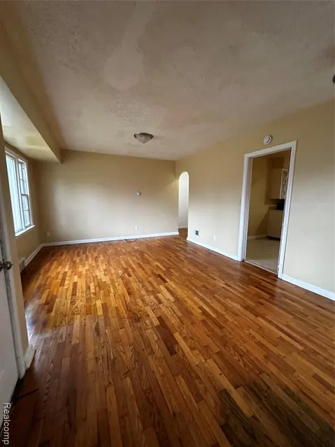 1652 Stanley Street, Saginaw MI 48602 1061 photo 5