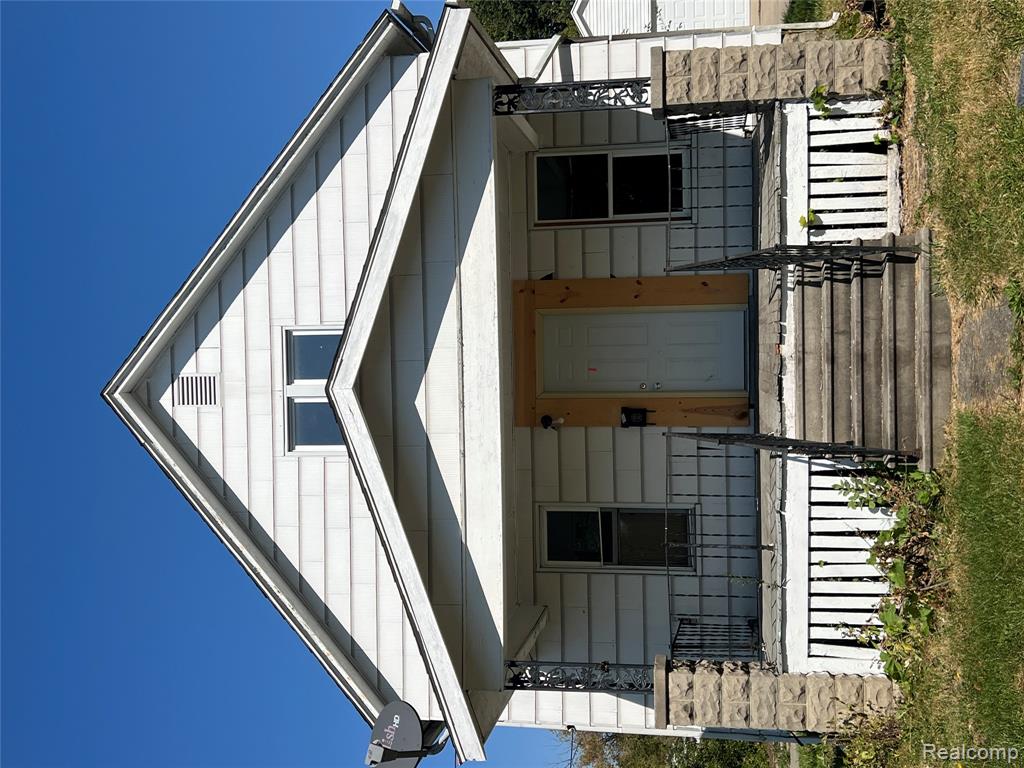 1756 Jordan Street, Saginaw MI 48602 1117 photo 1