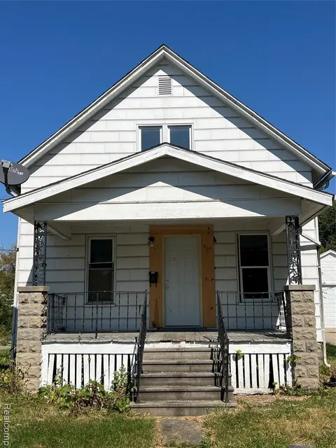 1756 Jordan Street, Saginaw MI 48602 1117 photo 1