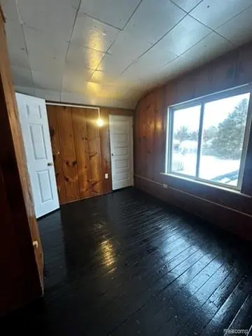 1756 Jordan Street, Saginaw MI 48602 1117 photo 3