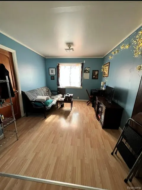 2221 Salt Street, Saginaw MI 48602 1267 photo 5
