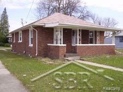 2500 Salt Street, Saginaw MI 48602 1055 photo 1