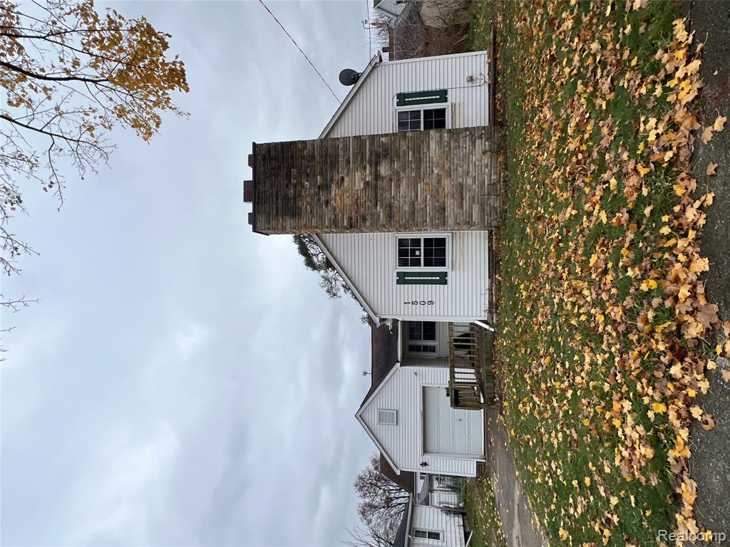 1509 Monroe Street, Saginaw MI 48602 4873 photo 1