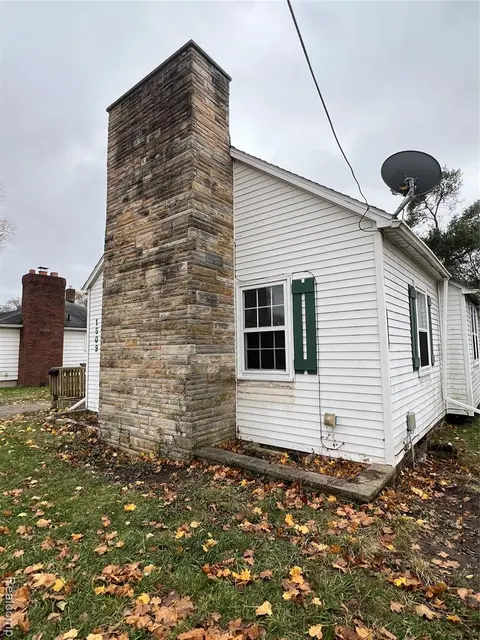 1509 Monroe Street, Saginaw MI 48602 4873 photo 2