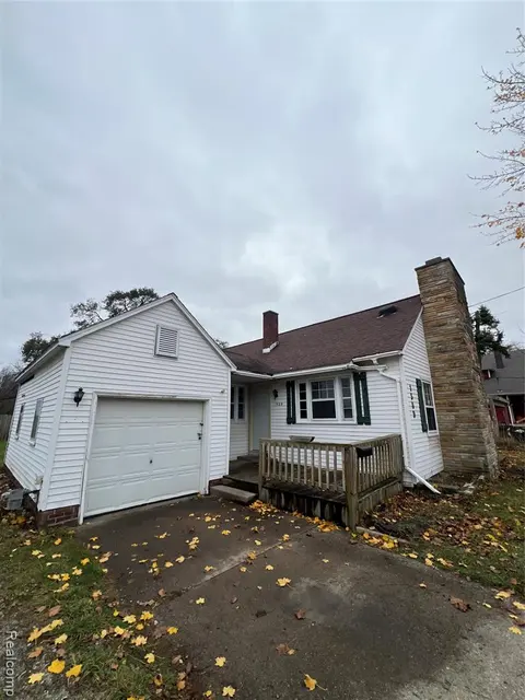 1509 Monroe Street, Saginaw MI 48602 4873 photo 3