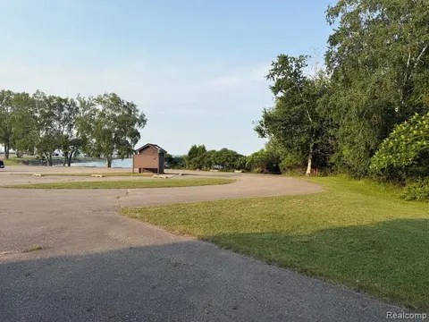 00 Point Aux Barques, Port Austin MI 48467 photo 3
