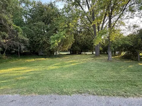 00 Point Aux Barques, Port Austin MI 48467 photo 5