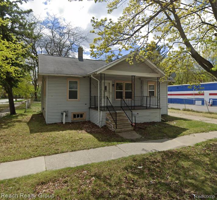 1603 Cooper Avenue, Saginaw MI 48602 5104 photo 1