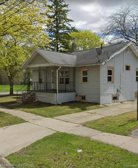 1603 Cooper Avenue, Saginaw MI 48602 5104 photo 2