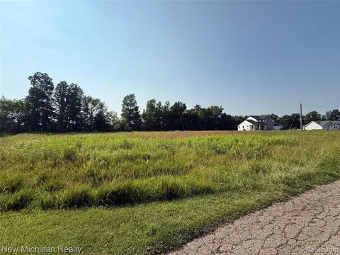 9807 Oak Ridge Road, New Lothrop MI 48460 9404 photo 3
