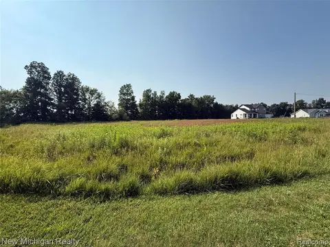 9807 Oak Ridge Road, New Lothrop MI 48460 9404 photo 5