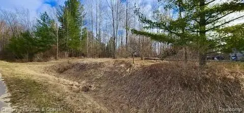 187 Greensboro Way, Gladwin MI 48624 photo 1
